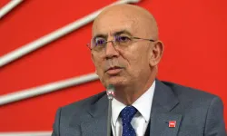 Görevden alınan CHP Ankara İl Sekreteri Işık: "Günü geldiğinde baba ocağımıza geri döneceğiz"