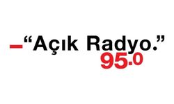Açık Radyo, RTÜK'ün lisans iptalini AYM'ye götürdü