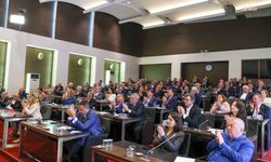 Yeni partinin kurucular kurulu için 90’ın üstünde CHP’li milletvekili imza verdi