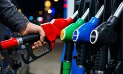Motorine bu gece indirim geliyor ama vatandaşa yansımayacak