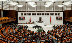 Emeklinin Gözü Meclis'te: Kritik Teklif Genel Kurul'da