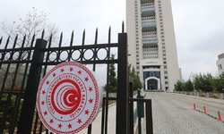 Engelli araç ithal işlemlerinde randevu dönemi başladı
