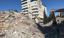 148 kişiye mezar olan sitede beraat gerekçesi