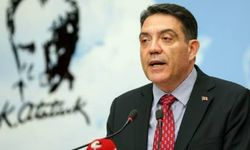Yankı Bağcıoğlu’ndan şehit aileleri ve gaziler için çağrı