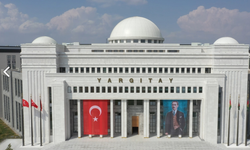 13 sporcuya mezar olan yurtta beraat bozuldu