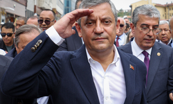 Özgür Özel: “YENİ Parti kuruluşunu tamamlamıştır”