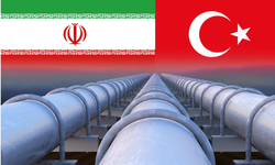 25 yıllık gaz anlaşmasında son gün