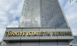 TÜİK açıkladı: Türkiye'de yaşam süresi uzadı