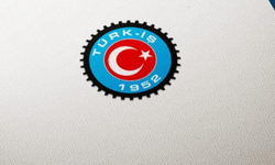 Yoksulluk Sınırı 120 bin TL'yi aştı