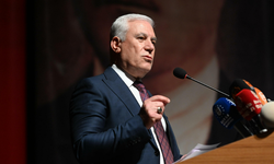 Mustafa Bozbey'in tutukluluğuna devam kararı!