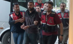 Gülistan Doku soruşturması: Tutuklanan 4 polis cezaevine gönderildi