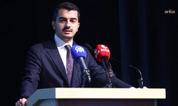 Çankaya Belediye Başkanı Hüseyin Can Güner tutuklandı
