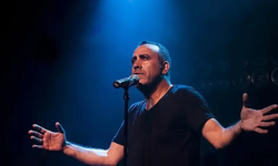 Haluk Levent adliyeye sevk edildi!