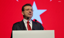 İmamoğlu'ndan Güner tepkisi!