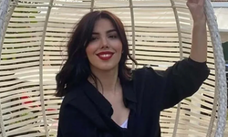 Fatma Kara cinayetinde sanığa müebbet hapis cezası!
