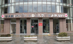 Sanatçı İlyas Yalçıntaş tutuklandı