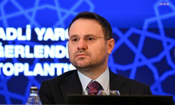 Yasa dışı bahis operasyonu: 19 gözaltı