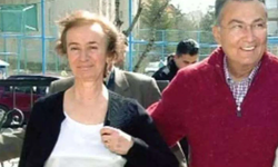 Olcay Baykal, Devlet Mezarlığı'nda toprağa verildi