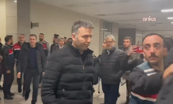 Mehmet Akif Ersoy 10 Eylül’de hakim karşısına çıkacak
