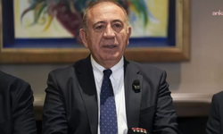 Gürsel Tekin'den Kılıçdaroğlu eleştirilerine tepki