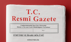 Avrupa Konseyi Daimi Temsilciliği'ne yeni atama