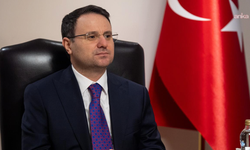 Bakan Gürlek: "6 faili meçhul cinayet aydınlatıldı"