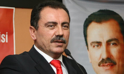 Yazıcıoğlu soruşturmasında yeni belgeler!