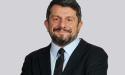 Can Atalay'dan Kartalkaya yürüyüşüne destek