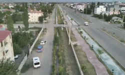 Aydın'da DEAŞ operasyonu!