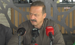 Ağıralioğlu: "CHP'yi kapatsalar daha az hasar olurdu"