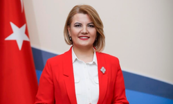 İzmit Belediye Başkanı gözaltına alındı
