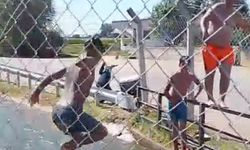Keşke bu sese kulak verilseydi!