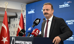 Ağıralioğlu: İyileşmenin bedelini kim ödüyor
