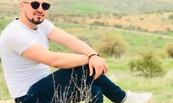 Mardin'de baraj gölüne giren bir kişi yaşamını yitirdi