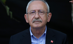 Kılıçdaroğlu, Suruç Katliamı'nda hayatını kaybedenleri andı