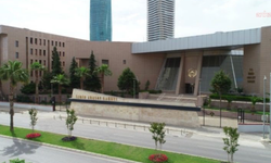 İzmir merkezli yasa dışı bahis operasyonu!