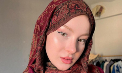 Fatma Soydaş "müstehcen yayınların yayımlanmasına aracılık etmek" suçundan tutuklandı