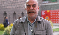 Gözaltına alınan yönetmen Ezel Akay adli kontrolle serbest bırakıldı