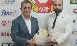 Başkan Yetişkin CHP'den istifa edecek mi?