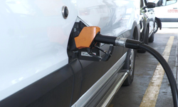 Petrol fiyatları 100 doları aştı!