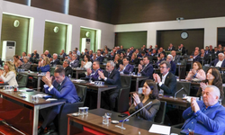 91 milletvekili CHP'den istifa etti