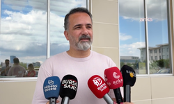 Bursa’da polisle gerginlik yaşayan CHP’liler hakkında soruşturma