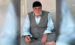 Mardin'de otomobil güvenlik korucusu kulesine çarptı: 1 ölü