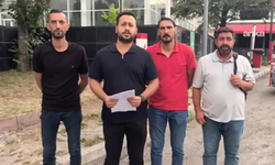 Eti Gümüş işçilerinin 7 günlük eyleminde mutabakat sağlandı