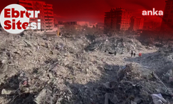 Ebrar sitesi davasında iyi hal indirimi!