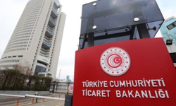 Aldatıcı reklamlara karşı yeni dönem 1 Ağustos'ta başlıyor!