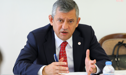Özel: “Atanmış yönetimi muhatap alacak değiliz”