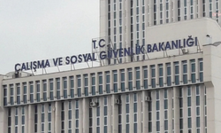 17 milyon 630 bin işçinin yüzde 13,8’i sendikalı!