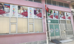 Yargıtay, 13 sporcunun öldüğü yurt davasında beraati bozdu