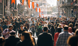 Haziran ayında işsizlik yüzde 7,6'ya geriledi